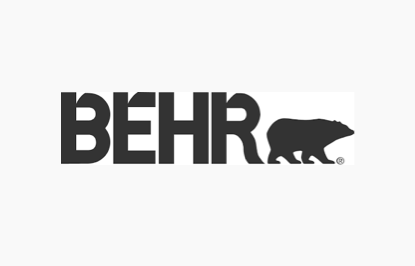 Behr