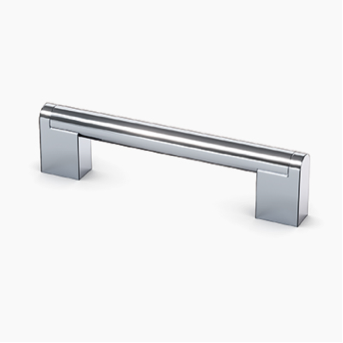 H_PULL_4213PC_22_00_primary