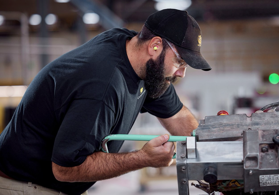 american-made-cambria@2x