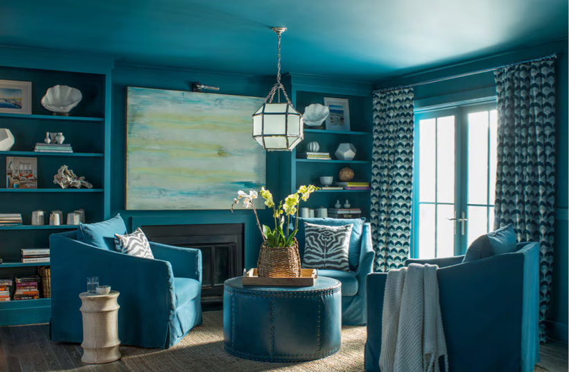 blue_article_02_modal_995x650