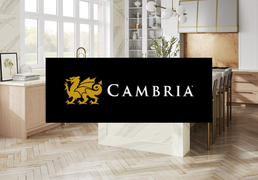 cambria-difference@2x
