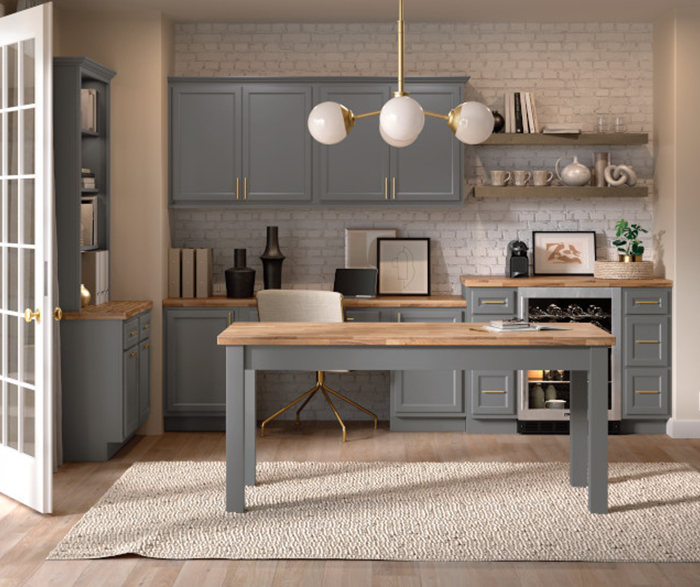 Fusion Studio TIFF File