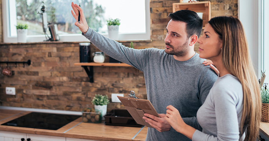 PlanningGuide PlanningGuide