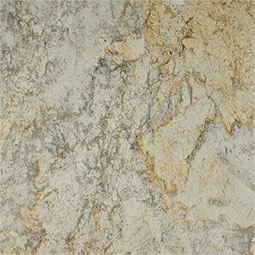 aspen-white-granite