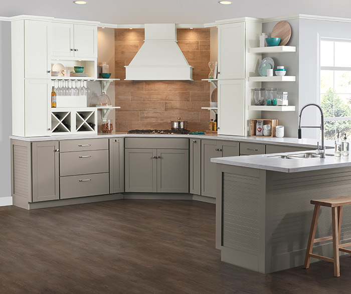 gray_white_kitchen_cabinets