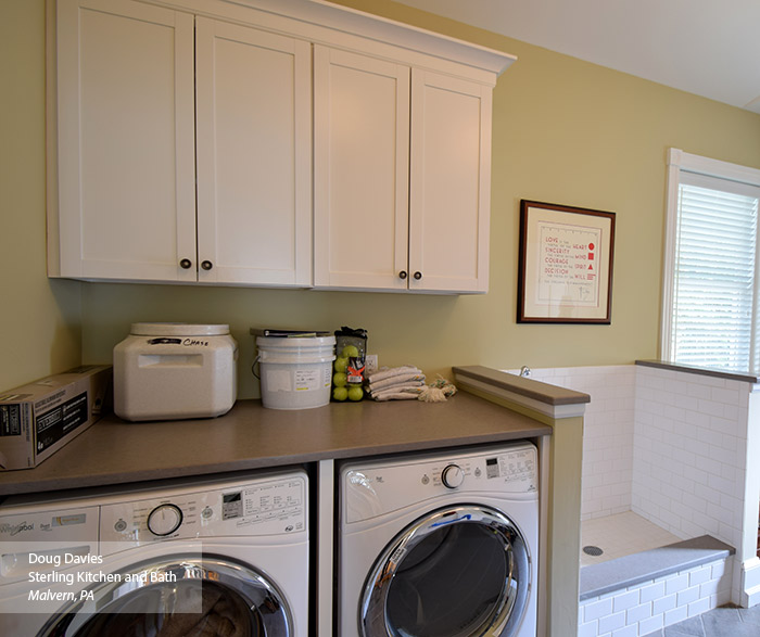 white_laundry_room_wall_cabinets